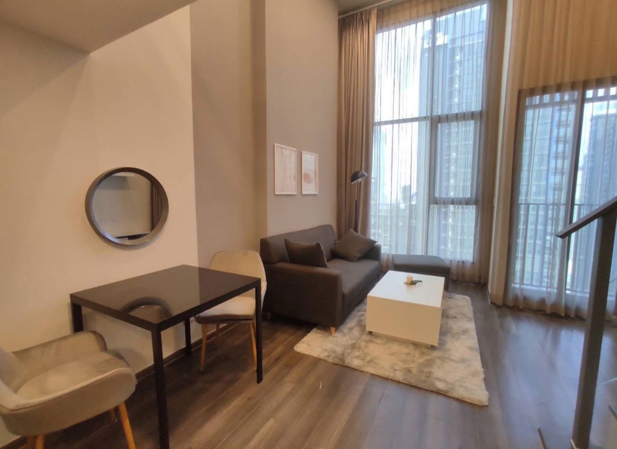 picture Knightsbridge Space Rama 9 - 3/11