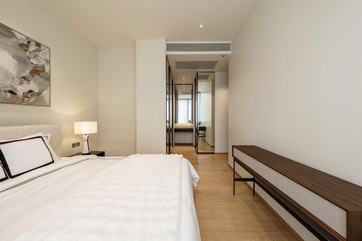 รูป 🟨🟦🟦28 Chidlom [FOR RENT]🟦🟦🟨 - รูปที่ 20/20