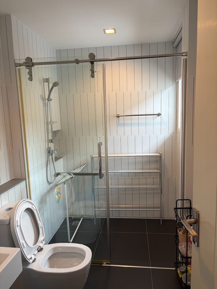 picture 2 Floors Detached House Casa Legend (Kaset-Nawamin), Soi Ram Inthra 14, Bangkok – Prime Location, Move-in Ready, Near Pink Line BTS - 20/30