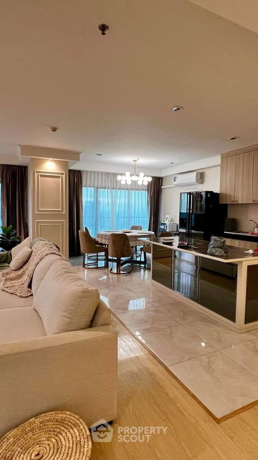 picture 3-BR Penthouse at Noble Remix near BTS Thong Lor (ID 1821855) - 8/9