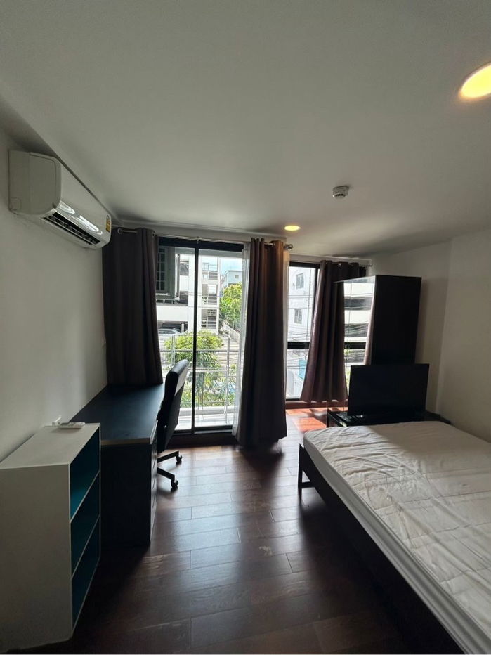 รูป 🔴🔴Bangkok Feliz สาทร-ตากสิน 🔴🔴 ………ใกล้bts กรุงธนบุรี ……… ☎️ติดต่อ คุณหย๊ะ 📞 093-4419156 ID Line : @928zbfqq - รูปที่ 3/9