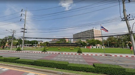 รูป บ้านใหม่มือหนึ่ง ที่ดิน 100 ตารางวา ใกล้สนามบิน มหาวิทยาลัย โรงพยาบาล รถไฟฟ้า ถนนตัดใหม่ จุดขึ้นลงทางด่วน โรงเรียนนานาชาติ {เจ้าของ} ใกล้ถนนใหญ่ - รูปที่ 13/23