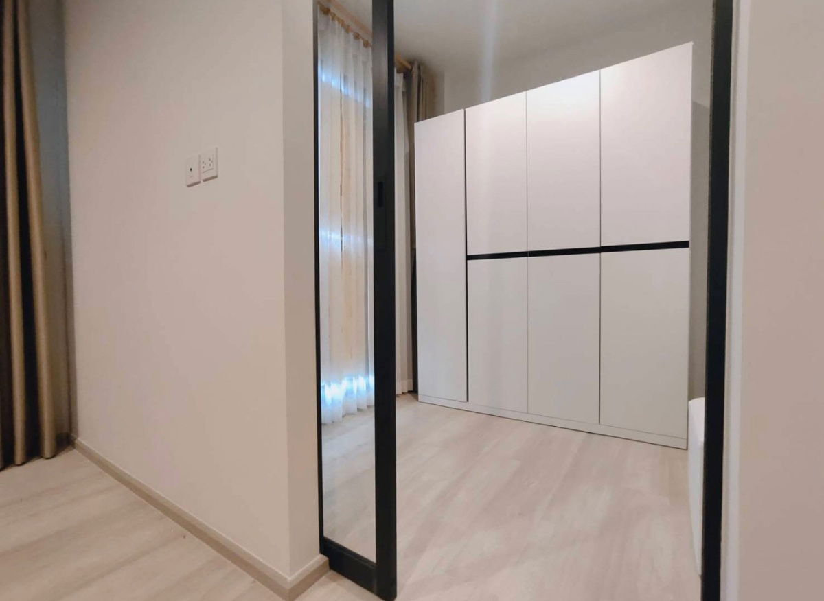 picture Life One Wireless - 3/9