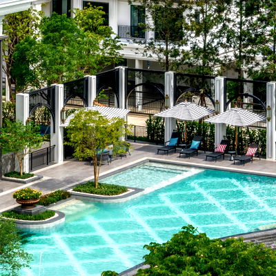 บ้านเดี่ยว สมุทรปราการ :  Setthasiri Bangna - Suvarnabhumi 🏠 ใกล้หมดแล้ว! บ้านหรูรอบเลค วิวดีที่สุดในโครงการ เริ่ม 13.99 ลบ.* 📞 061-6161426 | 💚 LINE: @wsrcondo