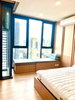 listing thumbnail image 5