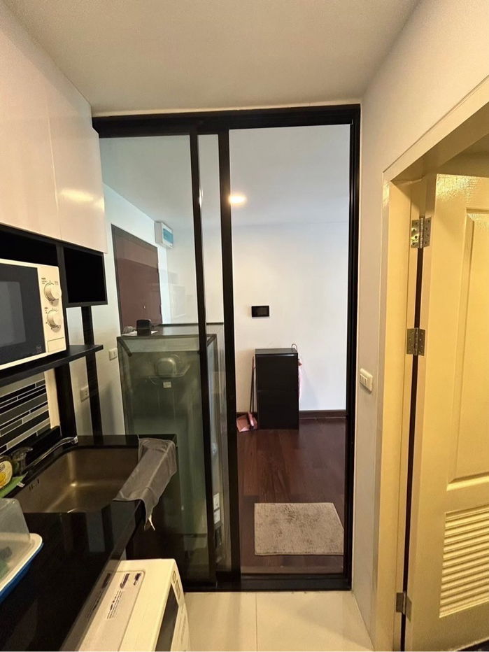 รูป 🔴🔴Bangkok Feliz สาทร-ตากสิน 🔴🔴 ………ใกล้bts กรุงธนบุรี ……… ☎️ติดต่อ คุณหย๊ะ 📞 093-4419156 ID Line : @928zbfqq - รูปที่ 7/9