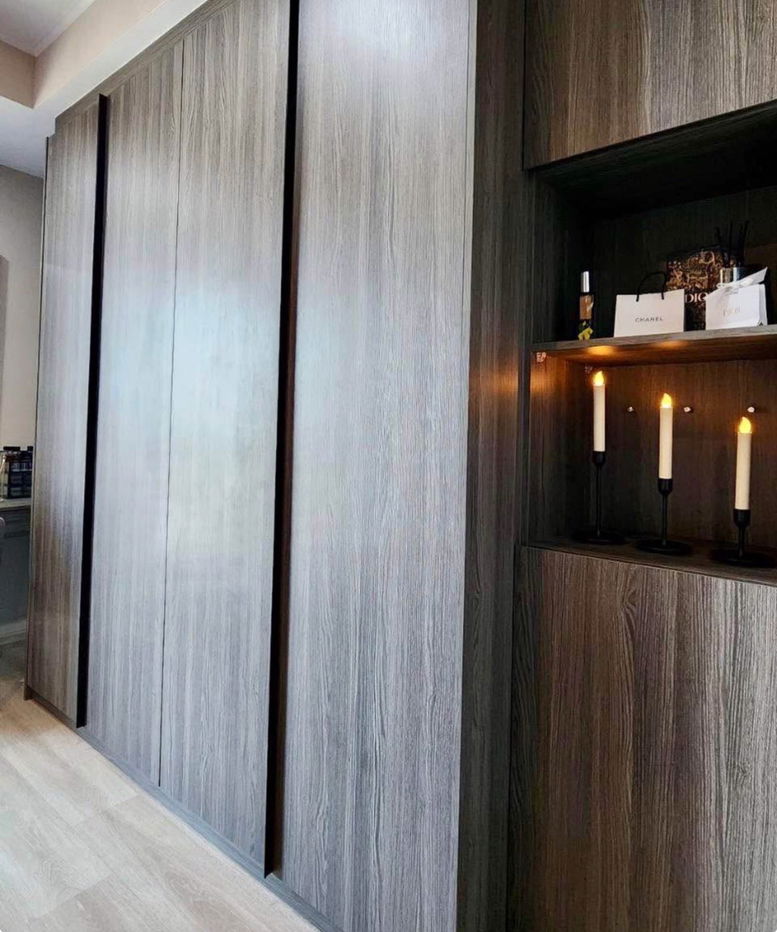 รูป #A124319 ✅ 9/11/68 ขายคอนโด IDEO Ratchada - Sutthisan 📲📢สอบถาม ld line @condoboy - รูปที่ 2/10