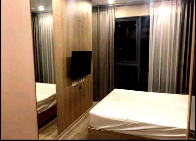 Condos for rent Udomsuk Walk : ✅ IM66115 ✅ Line : @p2nproperty