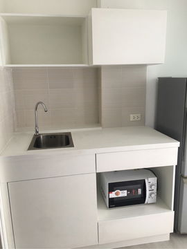 ขาย คอนโดลุมพินี วิลล์ แจ้งวัฒนะ ปากเกร็ด