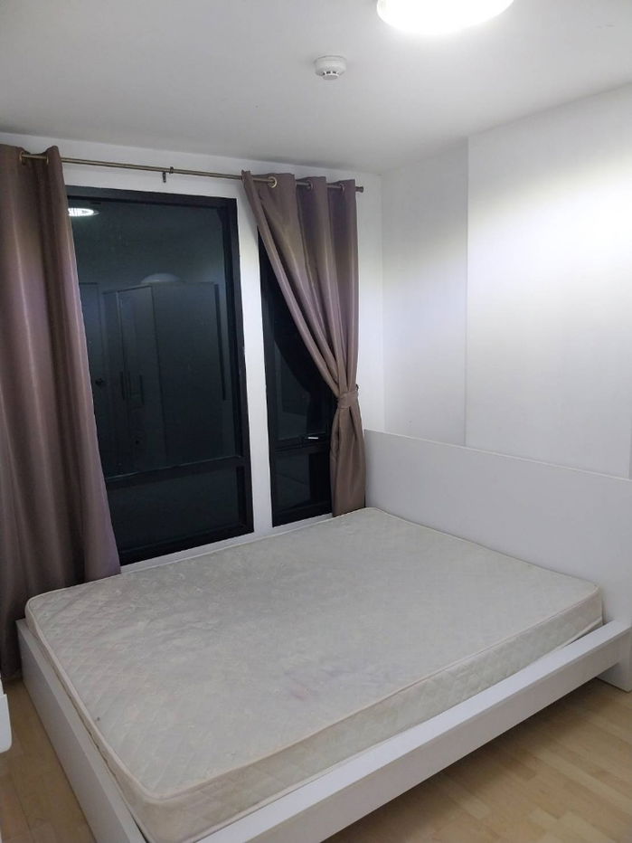 รูป 🔥🔥LIB Ladprao 20 ว่างพร้อมเข้า cashback 2,000บาท🔥🔥 - รูปที่ 1/4