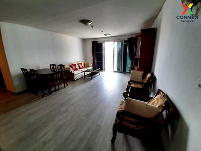 คอนโดให้เช่า : เช่าคอนโด  สุขุมวิท สวีท BTS-นานา คลองเตยเหนือ เขต วัฒนา กรุงเทพ CX-66274 ✅ ทักไลน์ @connexproperty ตอบทันที ทีมงานมืออาชีพ ✅ 