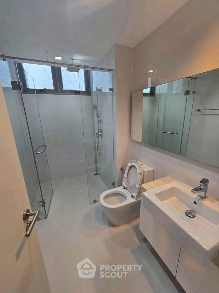 รูป คอนโด 2-ห้องนอน ที่ นารา 9 บาย อีสเทอร์น สตาร์ ใกล้ BTS ช่องนนทรี (ID 2418224) - รูปที่ 10/10