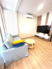 listing thumbnail image 10