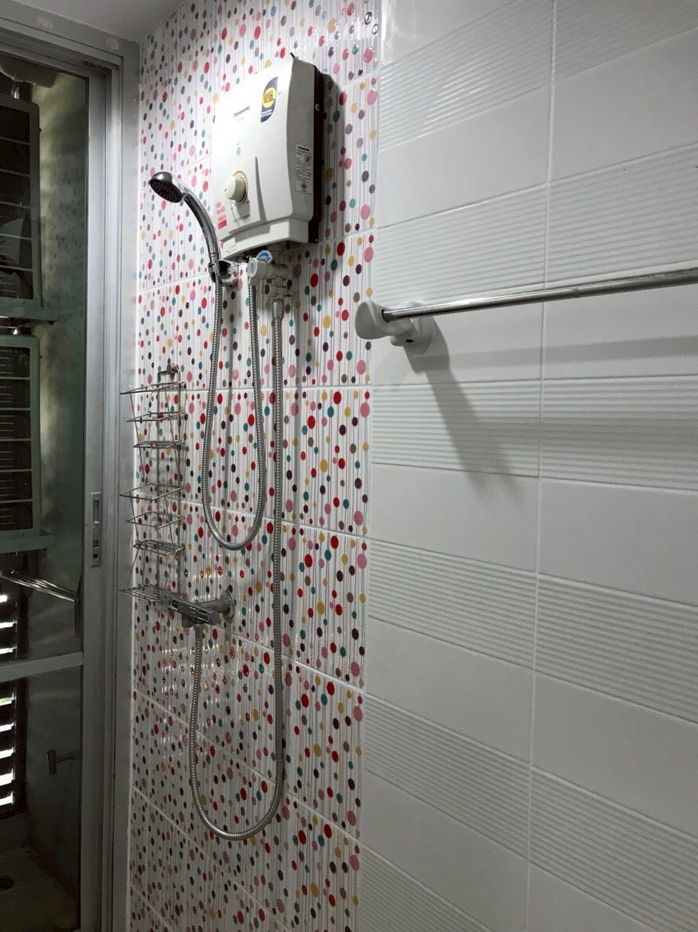 picture ✅ IRS161 ✅ Line : @p2nproperty - 5/6