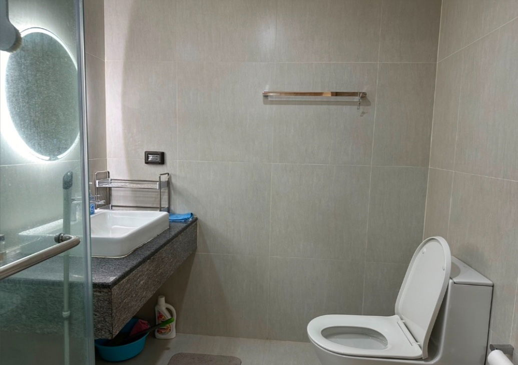 รูป Harmony Living 60 sq.m. Please add LINE ID @806qphgn o8415o5483 - รูปที่ 7/11