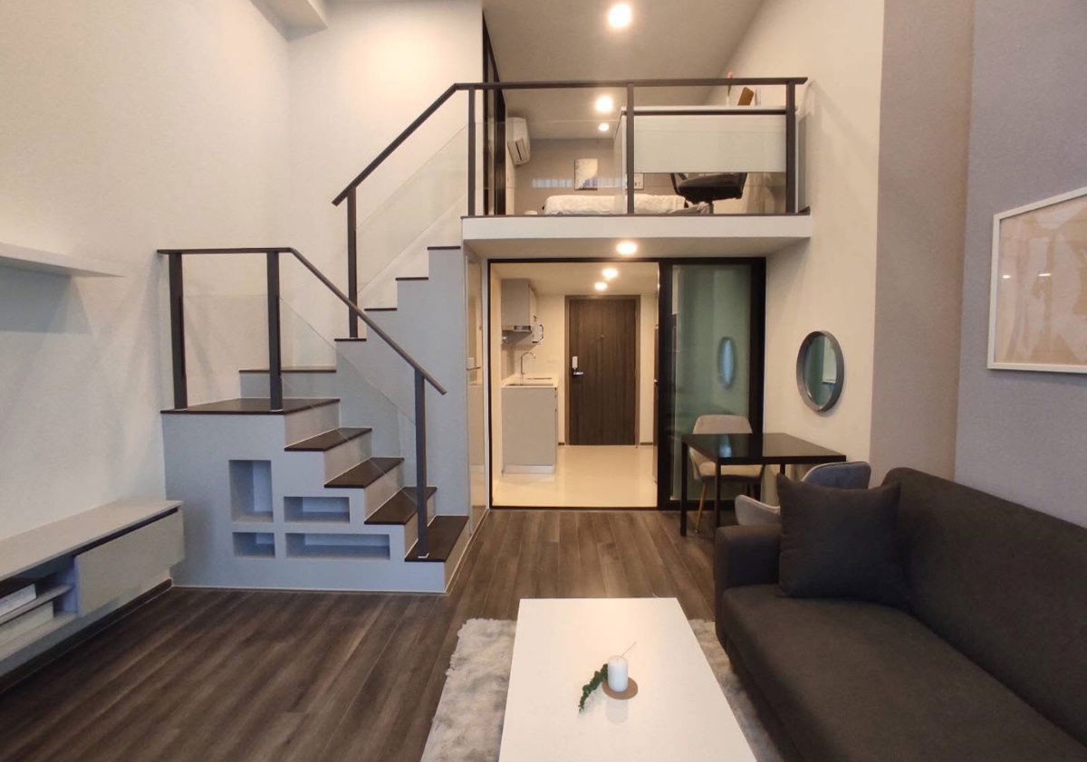 picture Knightsbridge Space Rama 9 - 1/11