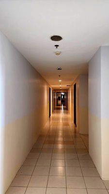 คอนโดให้เช่า : NC0057 ศุภาลัยปาร์ค ราชพฤกษ์ - เพชรเกษม NC0057 