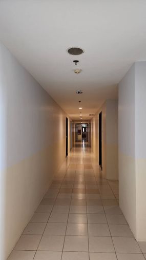 NC0057 ศุภาลัยปาร์ค ราชพฤกษ์ - เพชรเกษม NC0057 