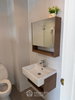 listing thumbnail image 12