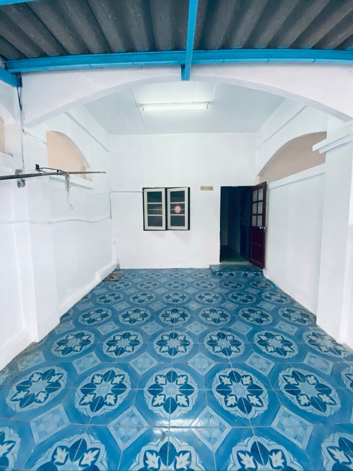 รูป ขาย‼️ ทาวน์เฮ้าส์ 2ชั้น หมู่บ้านเบญจทรัพย์นคร สมุทรสาคร - รูปที่ 2/10