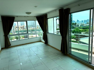 Condos for sale : Condo for sale: Supalai River Place Charoen Nakhon 37