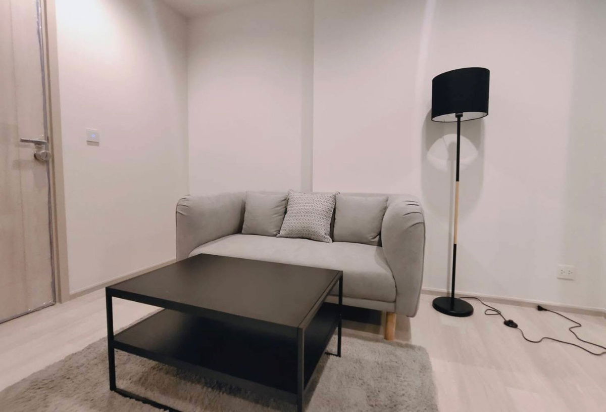 picture Life One Wireless - 8/9