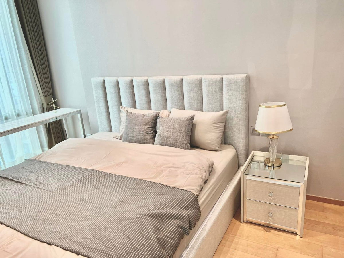 รูป 🟨🟦🟦28 Chidlom [FOR RENT]🟦🟦🟨 - รูปที่ 5/7