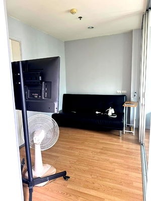 เช่าคอนโด แม็คโคร ลาดพร้าว : ✅ LP60220 ✅ Line : @p2nproperty