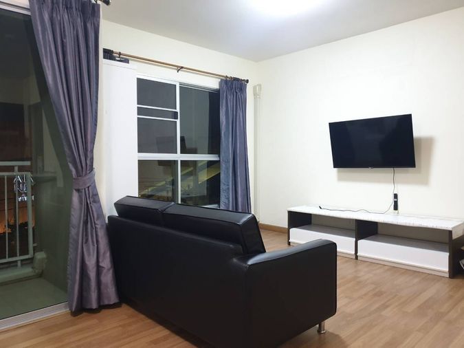 ว่าง 11ธค68! S&S 2นอน 67ตรม. Line id: @pfagent