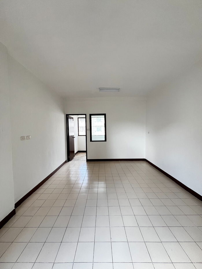 picture Condo for sale Baan Aua Arthorn Bang Chalong 3 - 1/7
