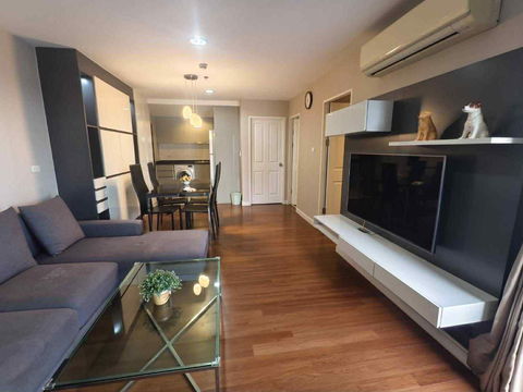 For rent Belle Rama 9 Ready to move in