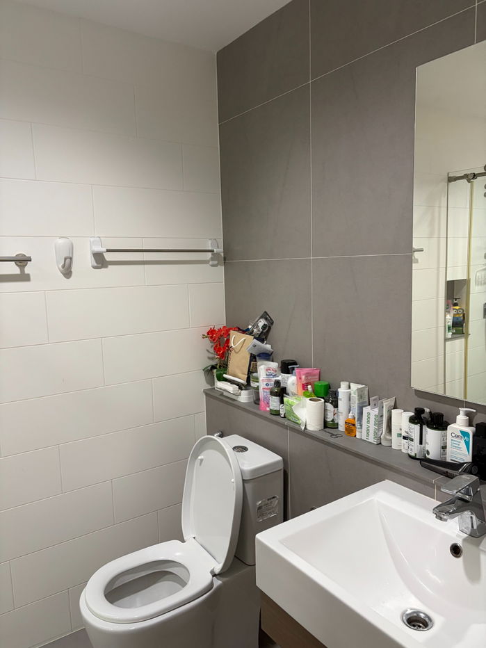 picture 2 Floors Detached House Casa Legend (Kaset-Nawamin), Soi Ram Inthra 14, Bangkok – Prime Location, Move-in Ready, Near Pink Line BTS - 23/30