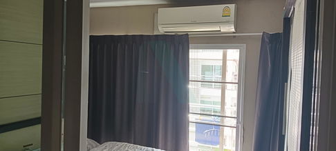 🔺 For Sell Condo METRO PARK SATHORN PHASE 2 Building C, Floor 3,1 bed room, Room size 30 sqm