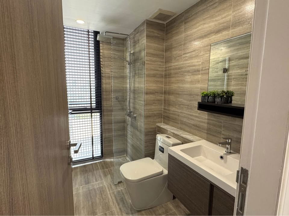 รูป #SC9515 📌 ให้เช่า | 🟦🟨ฟินน์ อารีย์🟥🟩💬 𝑪𝒐𝒏𝒕𝒂𝒄𝒕 𝑳𝑰𝑵𝑬: @𝒔𝒆𝒄𝒓𝒆𝒕𝒑𝒓𝒐𝒑𝒆𝒓𝒕𝒚 🔥✨ - รูปที่ 10/10