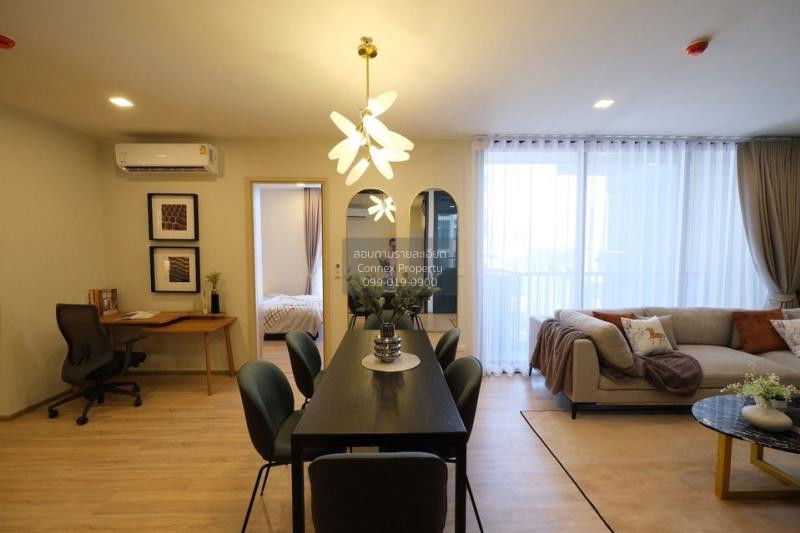 picture FOR RENT condo , XT Phayathai , BTS-Phaya Thai , Thanon Phyathai , Rat Thewi , Bangkok , CX-76059 ✅ Live chat with us ADD LINE @connexproperty ✅  - 9/12