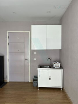 📌 ขายคอนโด เดอะ พอร์ท สุขสวัสดิ์ อาคาร 1 ชั้น 2 1 ห้องนอน ขนาด 32 ตรม ใกล้ ท่าเรือปากน้ำ