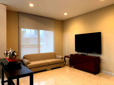 Houses for sale Metropolitan Waterworks Authority Bang Khen Office : Buy and sell luxury 3-story house, Ratchada-Ramintra, Grand Bangkok Boulevard, Ratchada-Ramintra 2, cheap price. Interested? Line: @951qfbf