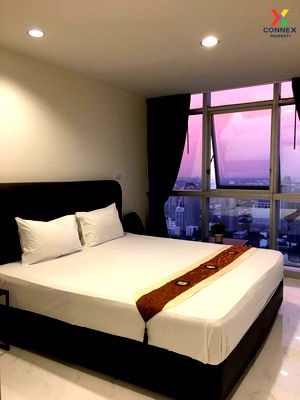 Condos for rent Phrom Phong : 🔥🔥🔥 For Rent Condo , Waterford Diamond 30/1 , BTS-Phrom Phong , Khlong Tan , Khlong Toei , Bangkok , CX-98957 ✅ Live chat with us ADD LINE @connexproperty ✅ 🔥🔥🔥