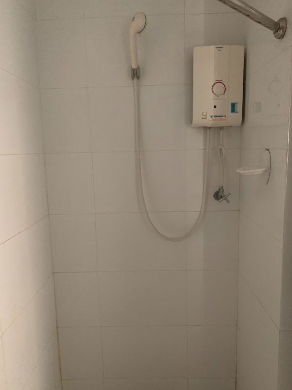 picture Latitude Condo for rent the best price. - 9/14