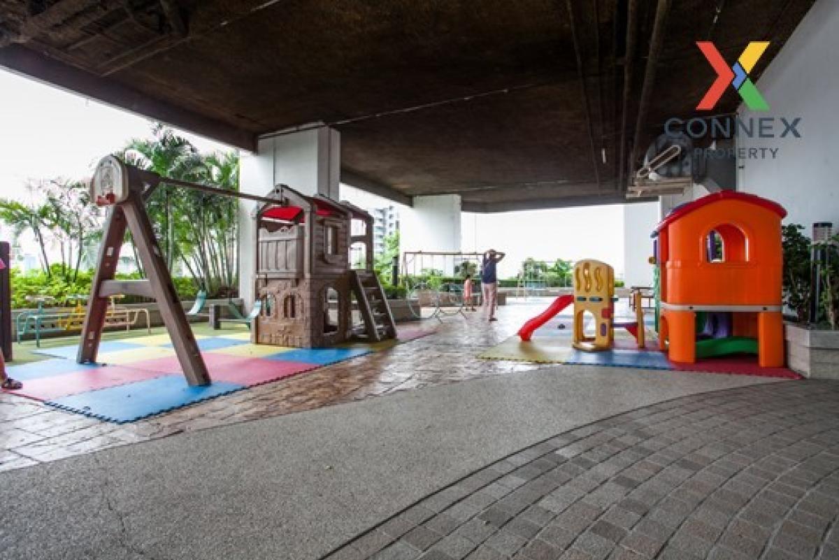 picture 🔥🔥🔥 FOR RENT condo , Waterford Diamond 30/1 , Duplex , high floor , BTS-Phrom Phong , Khlong Tan , Khlong Toei , Bangkok , CX-01301 ✅ Live chat with us ADD LINE @connexproperty ✅ 🔥🔥🔥 - 5/12