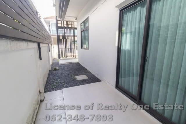 picture House for sale Aura Luxe Ramkhamhaeng 94 Aura Luxe Ramkhamhaeng 94 - 6/8