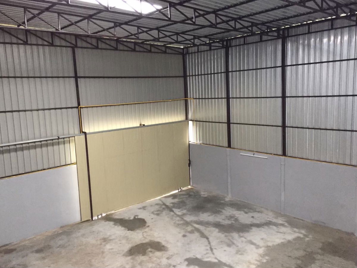 picture Rental Warehouse, Sukhaphiban 5, Soi 35 Call 099983897 - 4/6