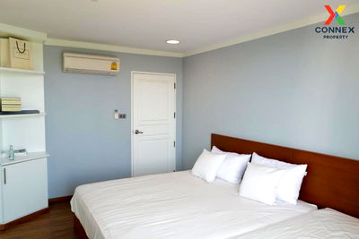 คอนโดให้เช่า : 🔥🔥🔥 เช่าคอนโด  ศุภาลัย เพลส สุขุมวิท 39 BTS-พร้อมพงษ์ คลองตันเหนือ เขต วัฒนา กรุงเทพ CX-19861 ✅ ทักไลน์ @connexproperty ตอบทันที ทีมงานมืออาชีพ ✅ 🔥🔥🔥