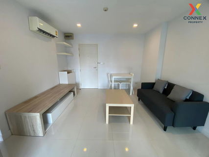 รูปภาพ For Rent Condo , TKF Condo , BTS-On Nut , Bang Chak , Phra Khanong , Bangkok , CX-84654 ✅ Live chat with us ADD LINE @connexproperty ✅