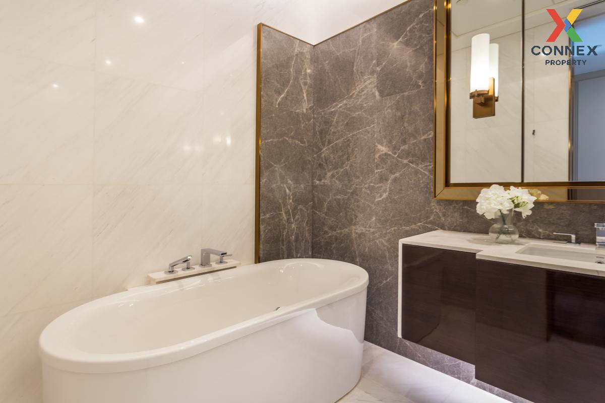 picture For Rent Condo , Sindhorn Tonson , BTS-Chit Lom , Lumpini , Pathum Wan , Bangkok , CX-84398 ✅ Live chat with us ADD LINE @connexproperty ✅ - 3/12