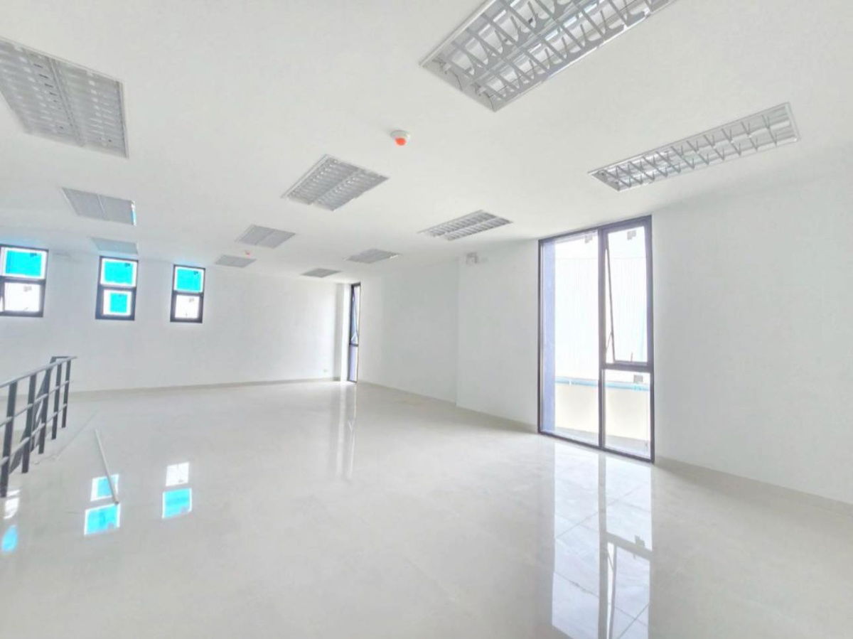 รูป ให้เช่าโรงงาน/โกดัง ผังสีม่วง ใกล้เครือสหพัฒน์ ใกล้ท่าเรือแหลมฉบัง - รูปที่ 11/20