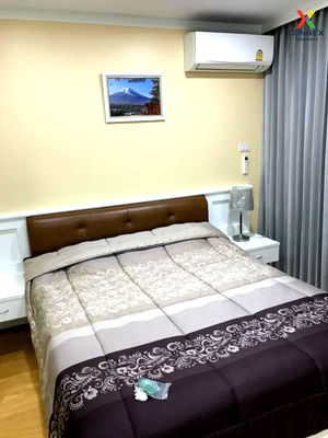 คอนโดให้เช่า : เช่าคอนโด  ศุภาลัย เพลส สุขุมวิท 39 BTS-พร้อมพงษ์ คลองตันเหนือ เขต วัฒนา กรุงเทพ CX-74359 ✅ ทักไลน์ @connexproperty ตอบทันที ทีมงานมืออาชีพ ✅ 