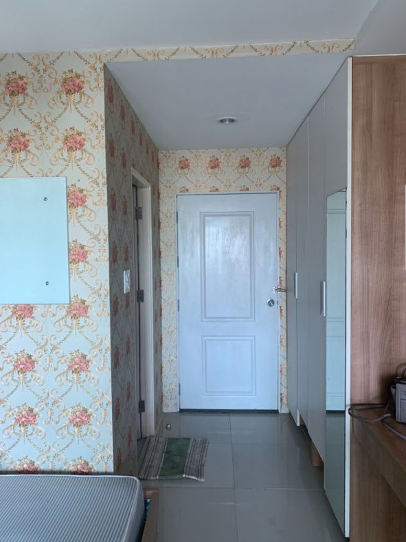 picture Latitude Condo for rent the best price. - 6/14