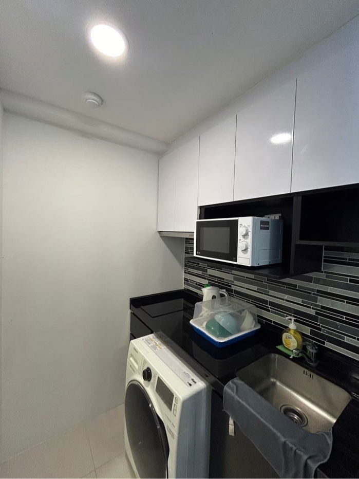 รูป 🔴🔴Bangkok Feliz สาทร-ตากสิน 🔴🔴 ………ใกล้bts กรุงธนบุรี ……… ☎️ติดต่อ คุณหย๊ะ 📞 093-4419156 ID Line : @928zbfqq - รูปที่ 6/9