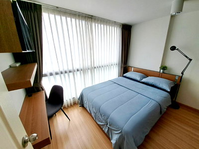 Condos for sale : Chateau In Town Sukhumvit 62/1